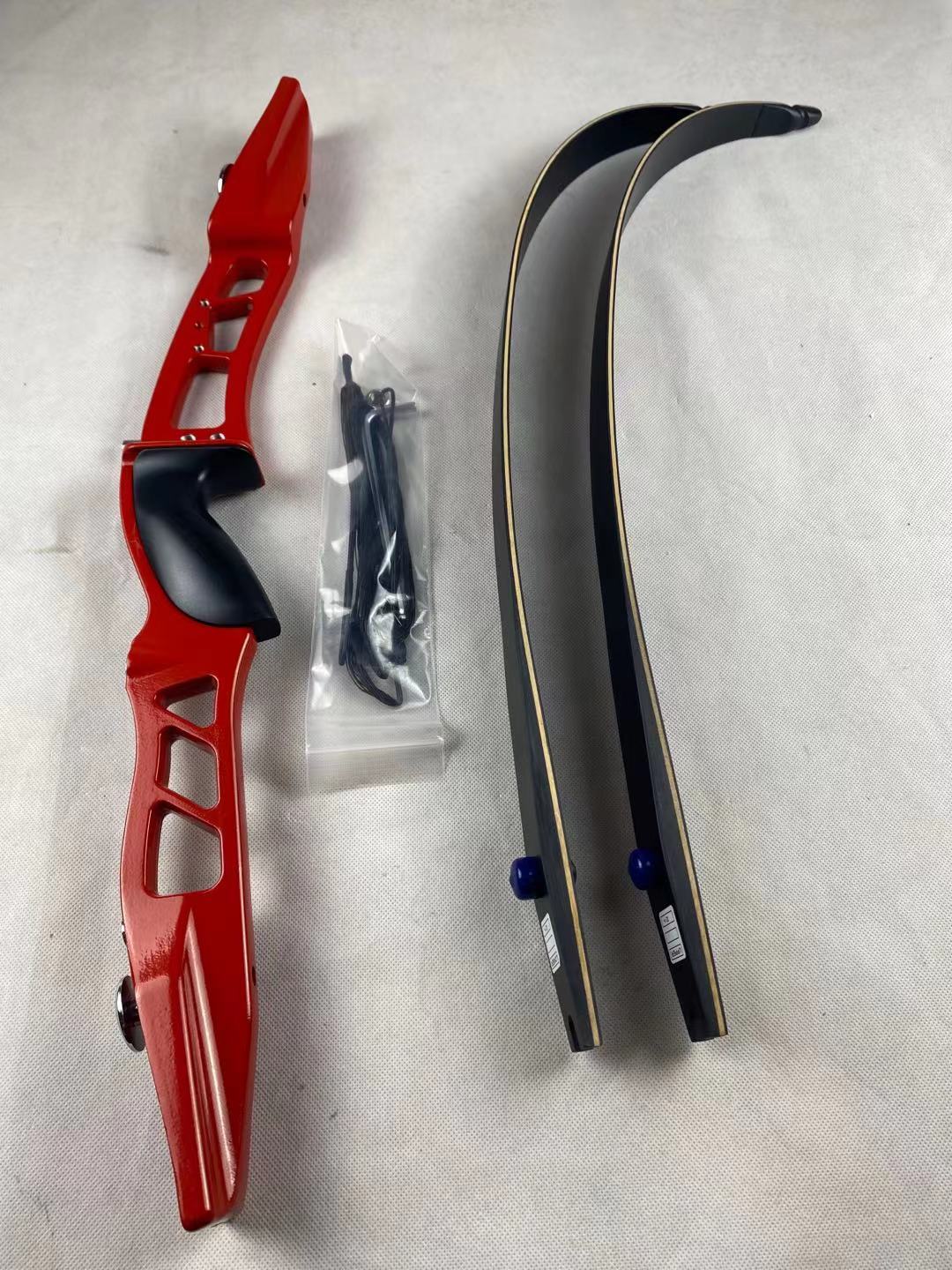 Junxing F167 Takedown Recurve  - Sports Equipment Archery 리뷰 및 가격