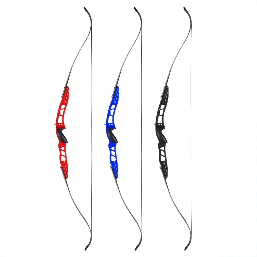 Junxing F167 Takedown Recurve  - Sports Equipment Archery 리뷰 및 가격