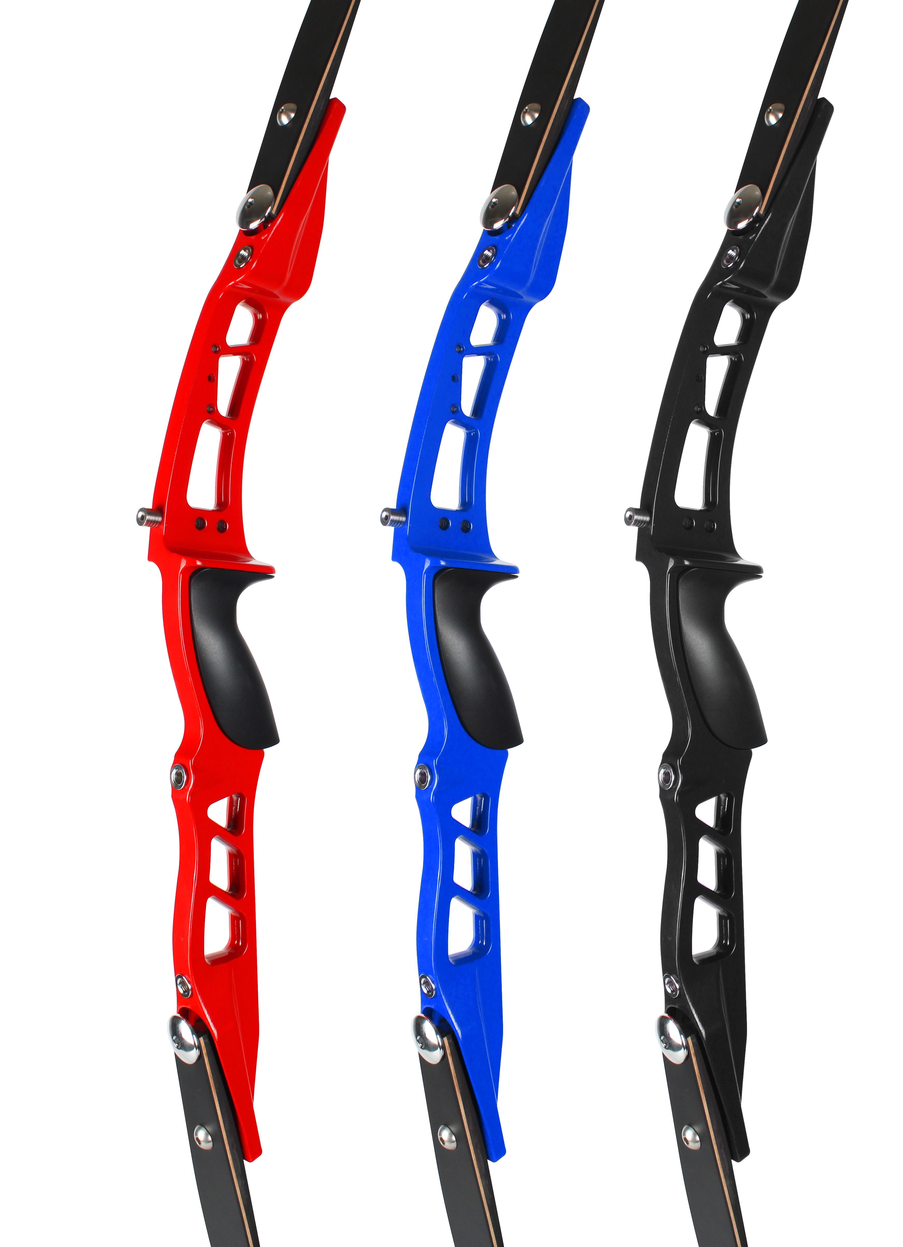 Junxing F167 Takedown Recurve  - Sports Equipment Archery 리뷰 및 가격
