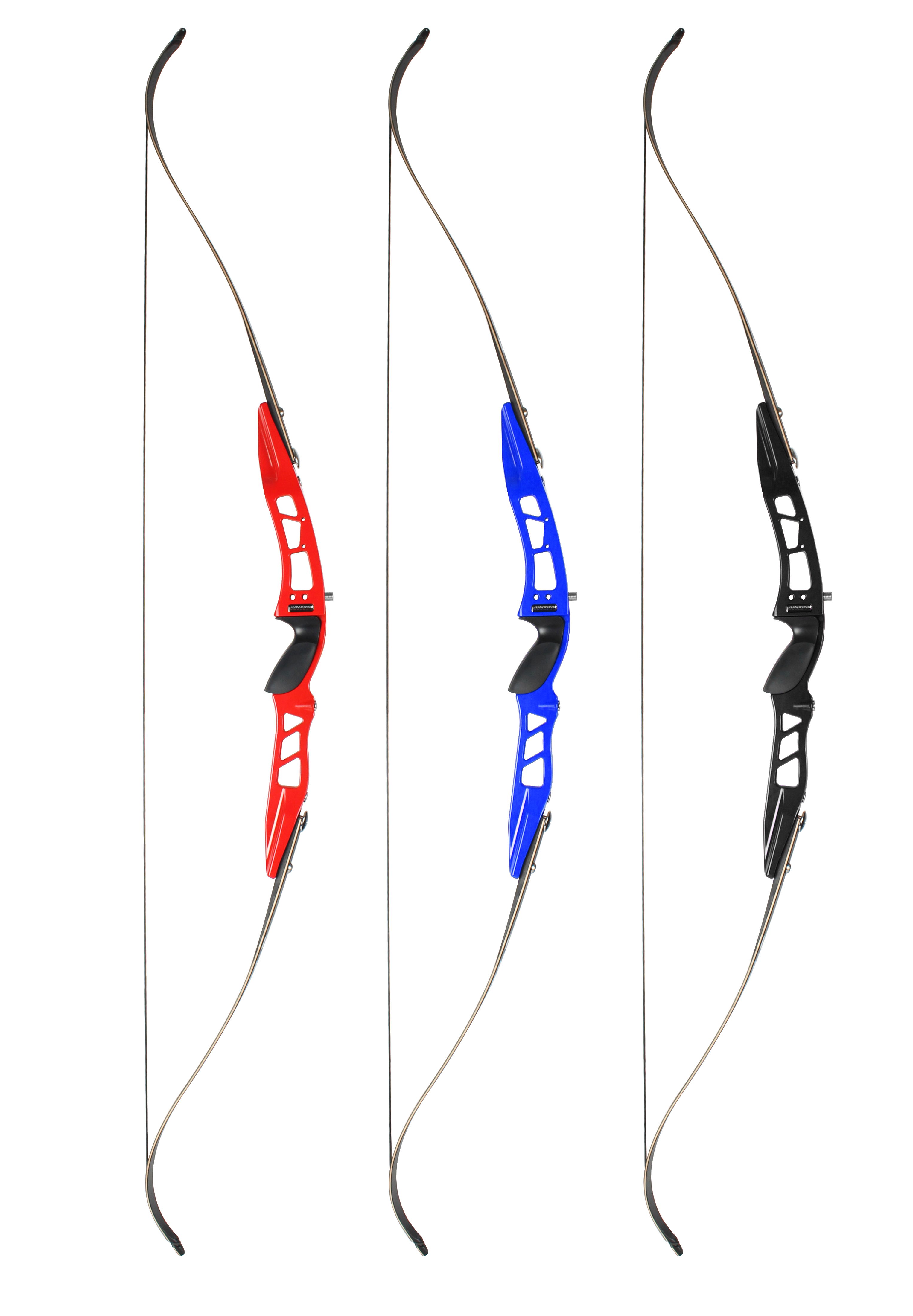 Junxing F167 Takedown Recurve  - Sports Equipment Archery 리뷰 및 가격