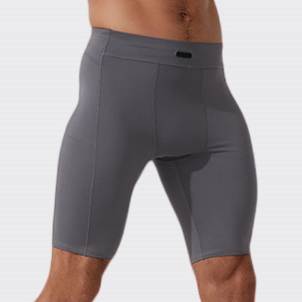 2026 Men's Shorts Sportswear C - Sports Equipment Gym 리뷰 및 가격