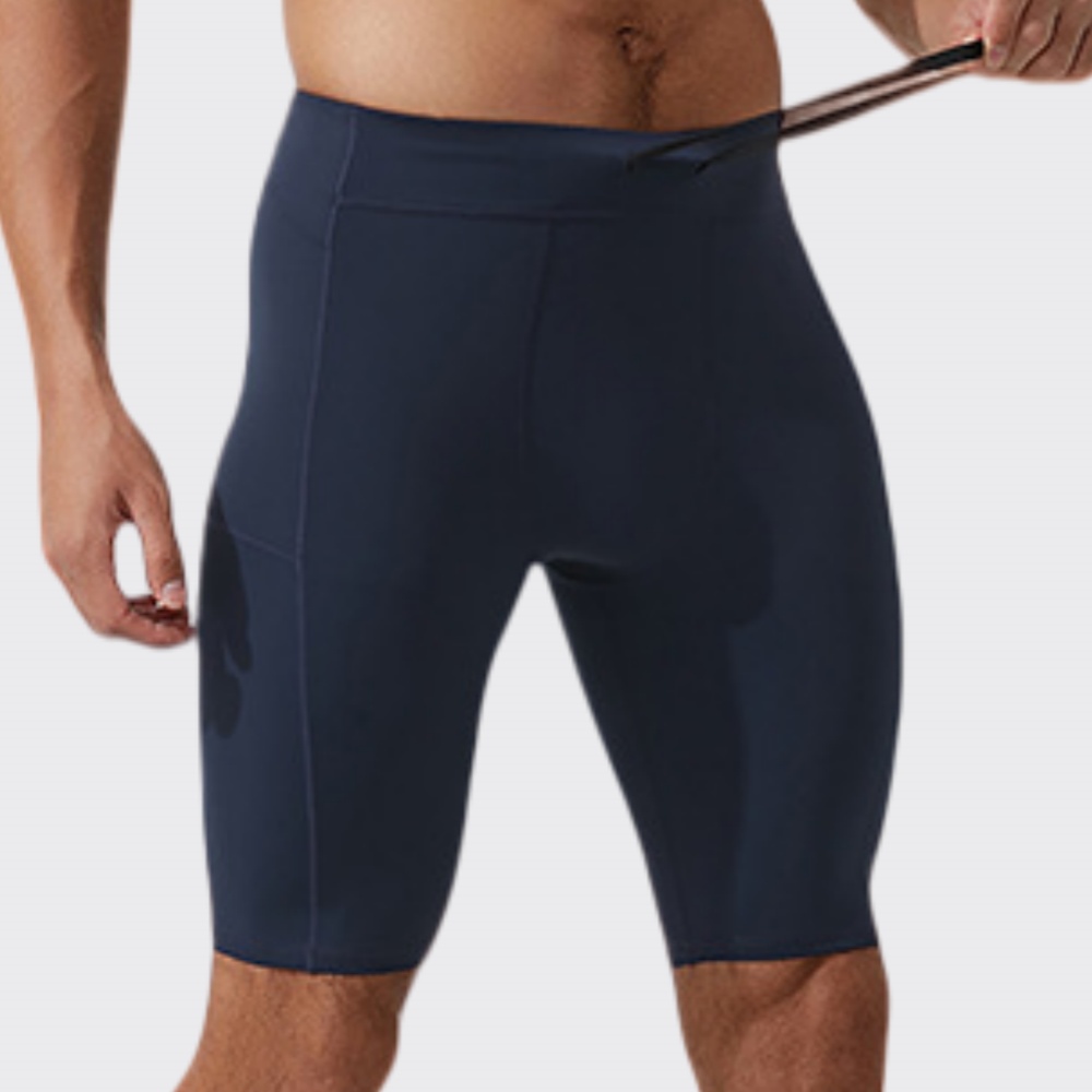2026 Men's Shorts Sportswear C - Sports Equipment Gym 리뷰 및 가격