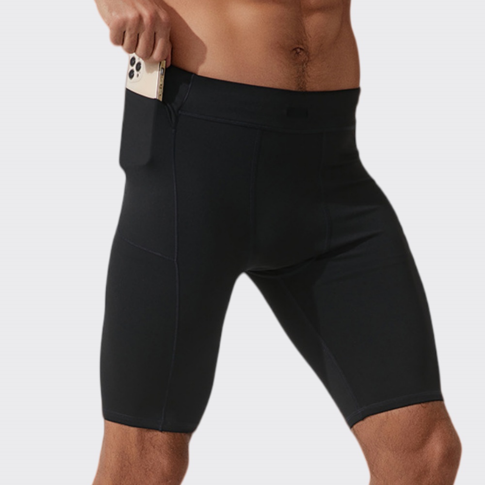 2026 Men's Shorts Sportswear C - Sports Equipment Gym 리뷰 및 가격