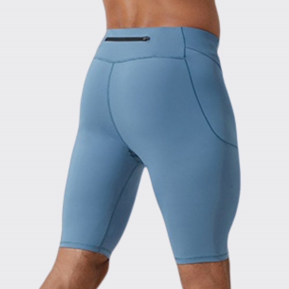 2026 Men's Shorts Sportswear C - Sports Equipment Gym 리뷰 및 가격