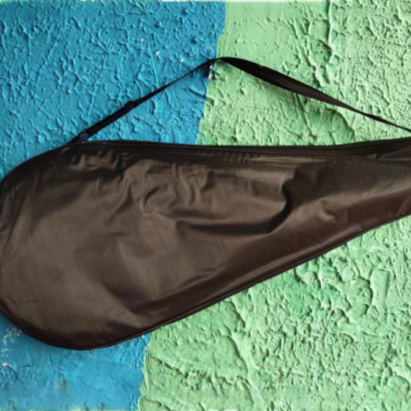 Tennis Racket Bag Badminton Ra - Sports Equipment Organizer 리뷰 및 가격