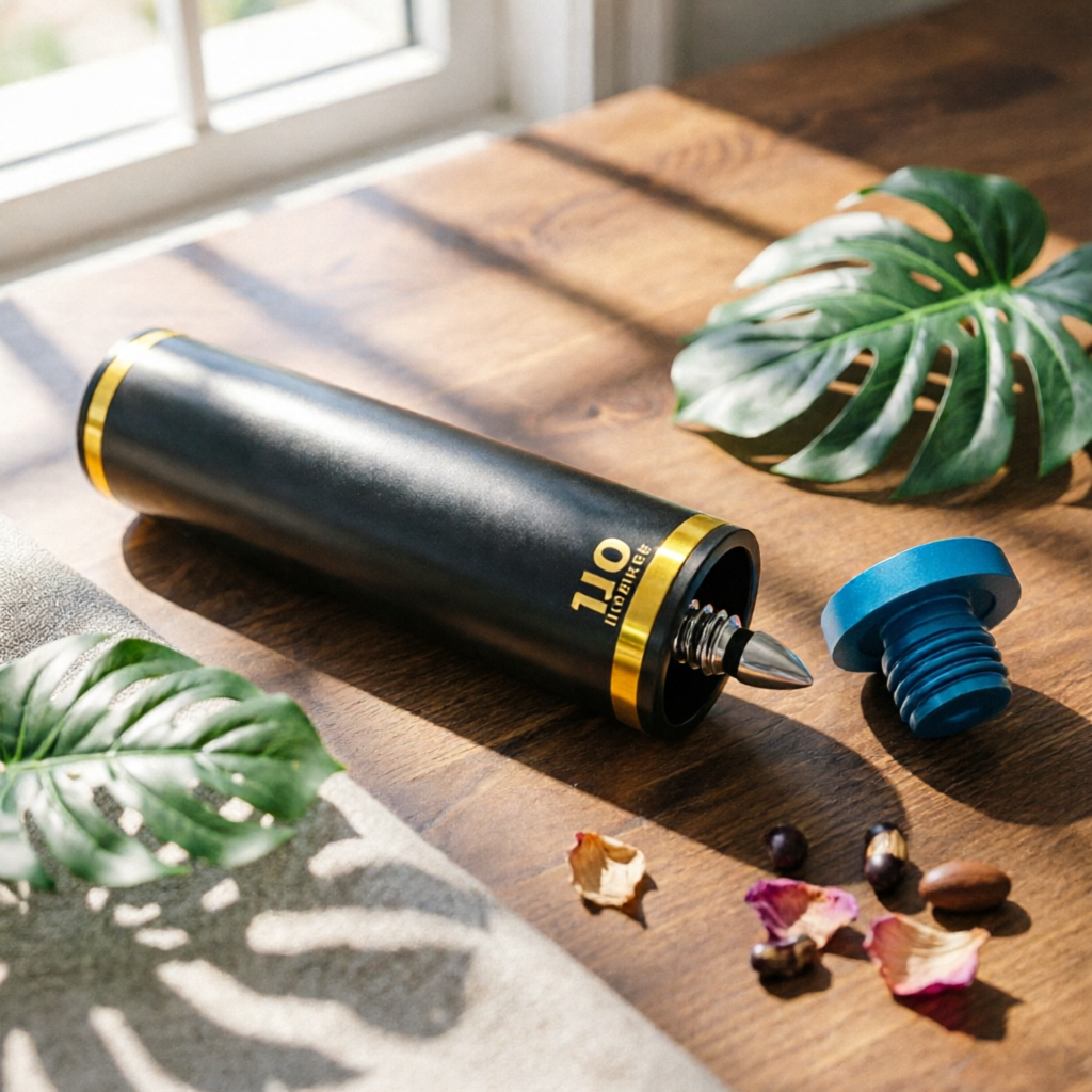 Billiard Cue Extension Handle  - Sports Equipment Us 리뷰 및 가격