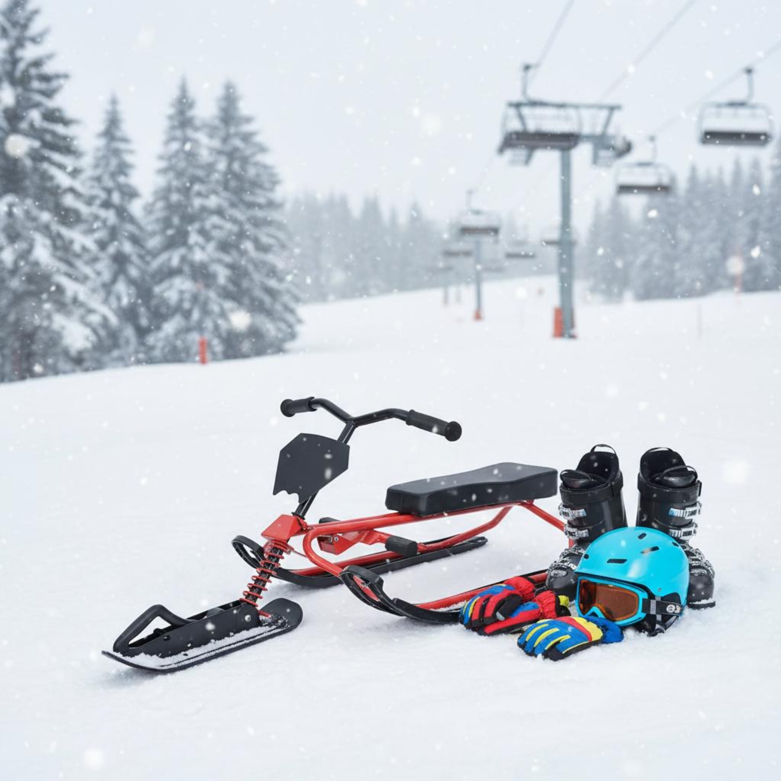 Brake Sled Multi-Surface Use S - Sports Equipment Us 리뷰 및 가격