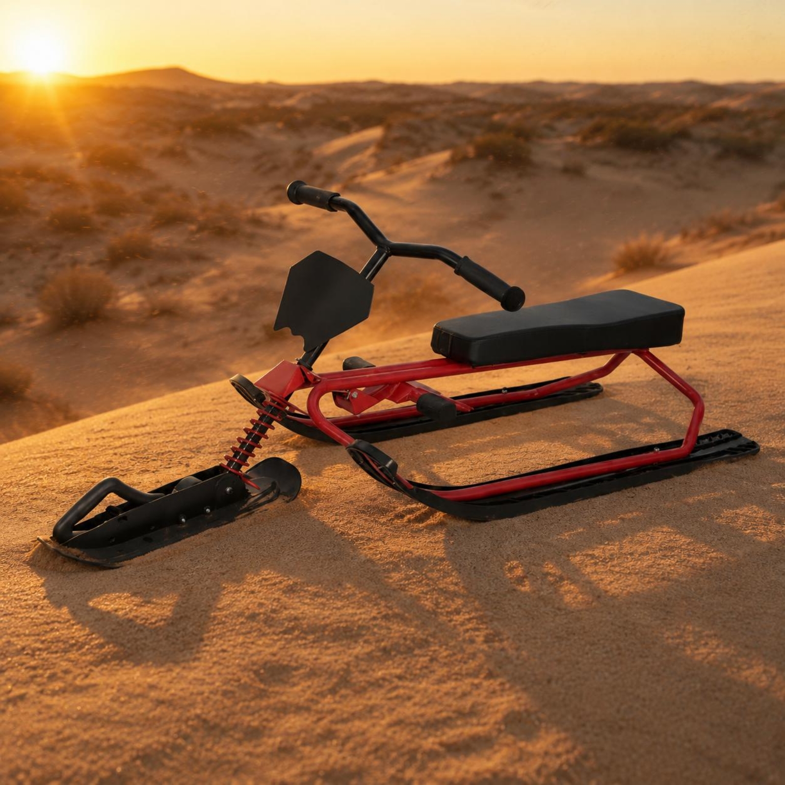 Brake Sled Multi-Surface Use S - Sports Equipment Us 리뷰 및 가격
