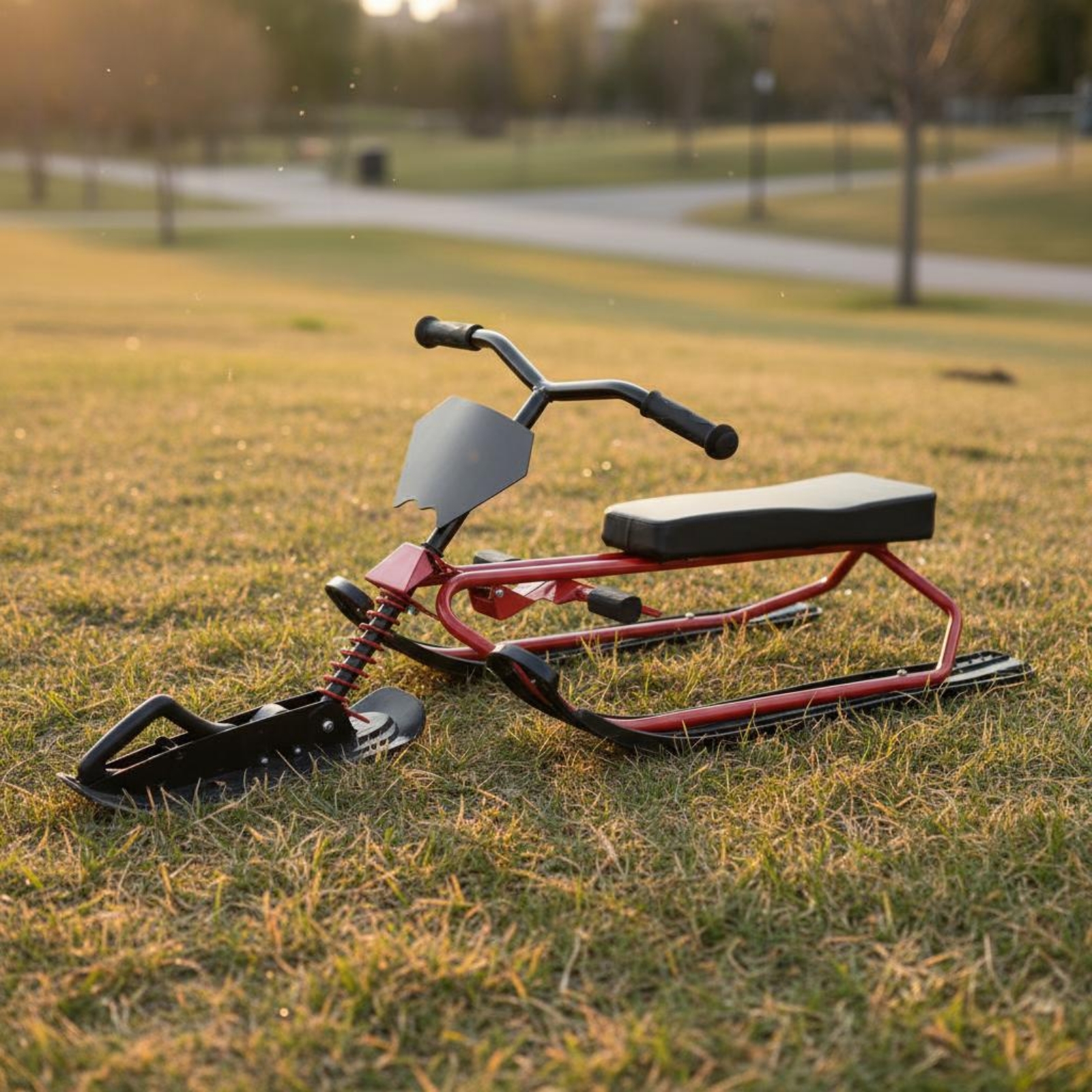 Brake Sled Multi-Surface Use S - Sports Equipment Us 리뷰 및 가격