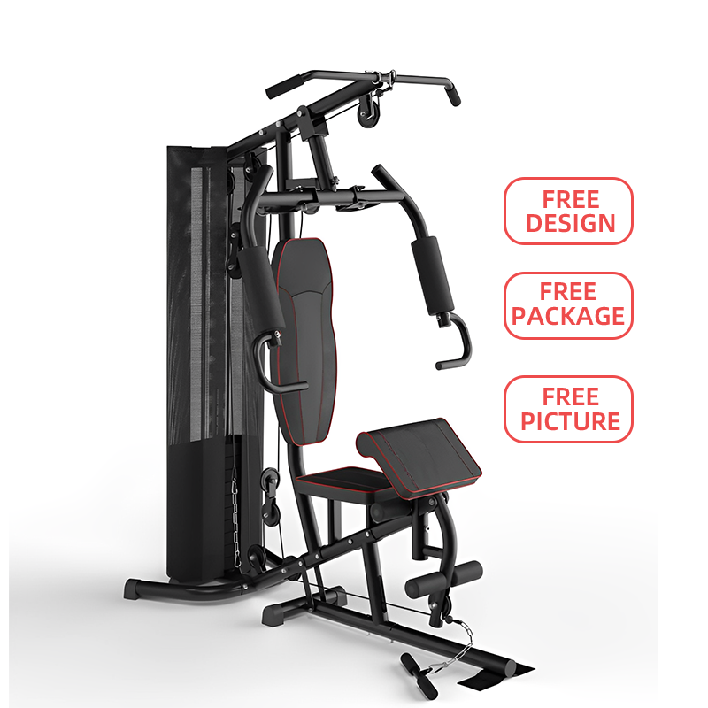 Sports Suppliers Wholesale Ham - Sports Equipment Suppliers 리뷰 및 가격