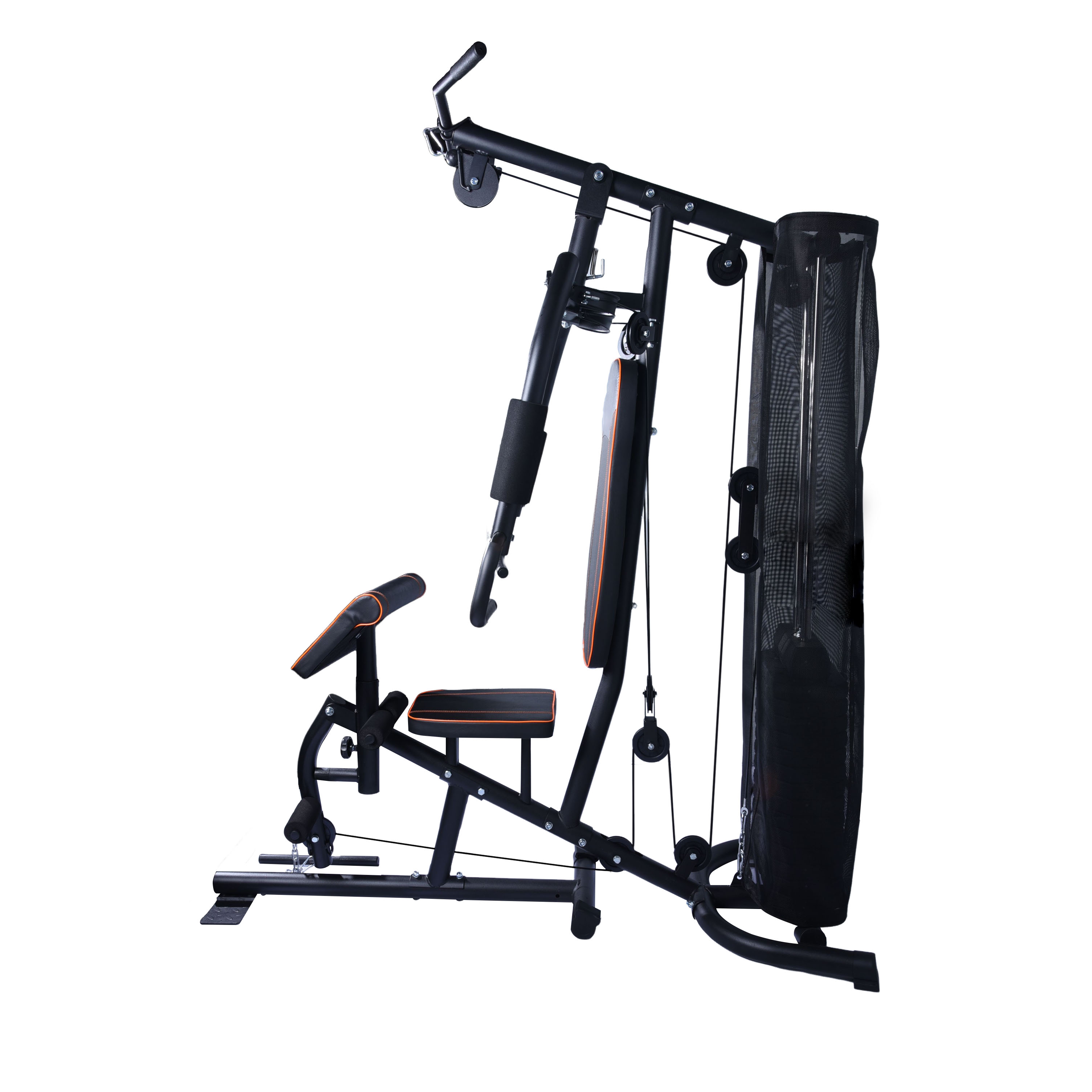 Sports Suppliers Wholesale Ham - Sports Equipment Suppliers 리뷰 및 가격