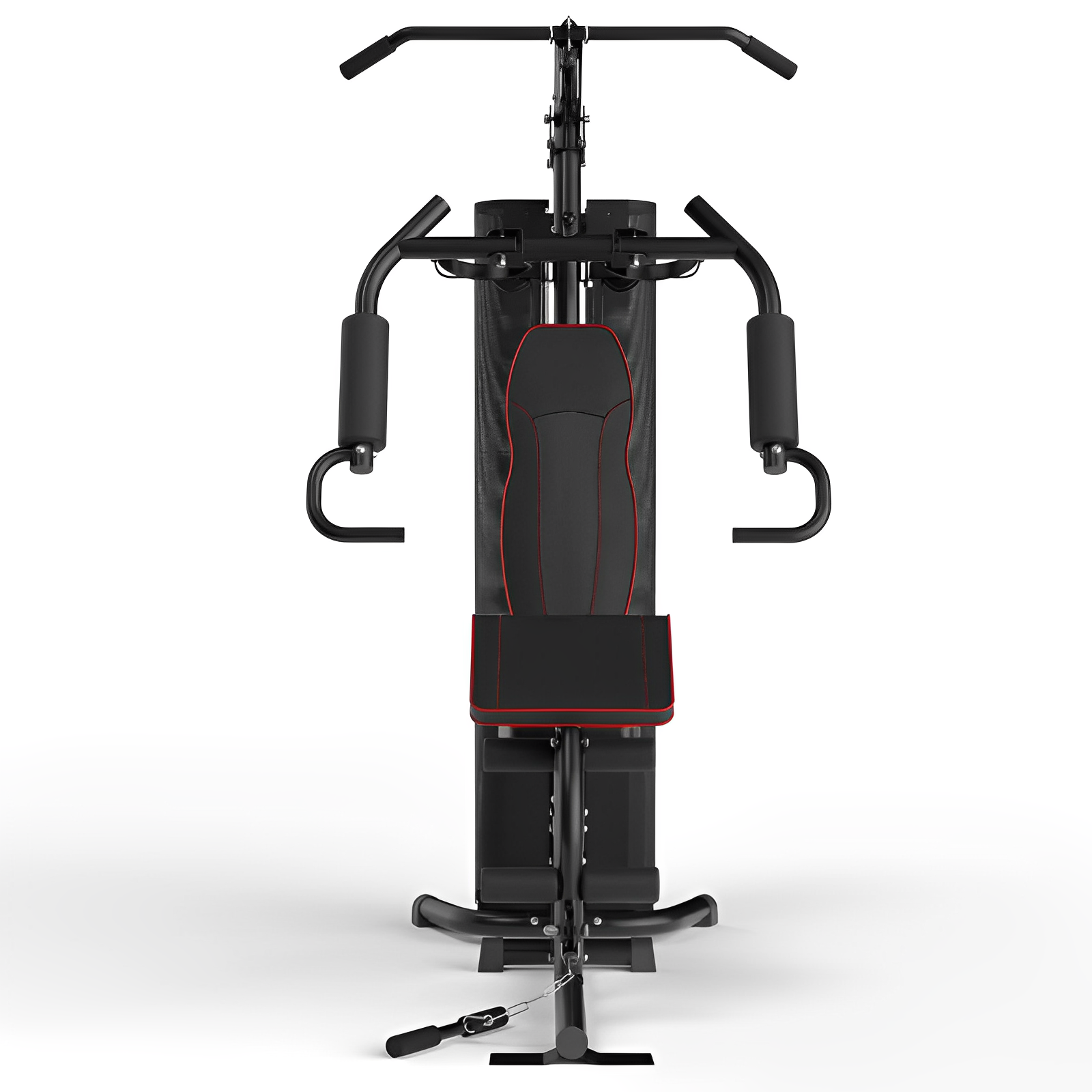 Sports Suppliers Wholesale Ham - Sports Equipment Suppliers 리뷰 및 가격