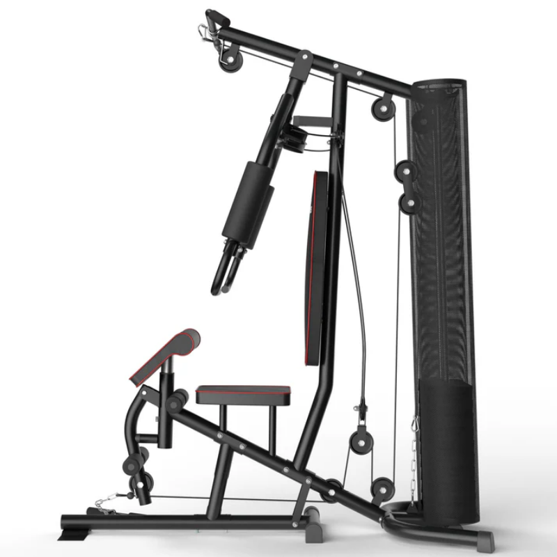 Sports Suppliers Wholesale Ham - Sports Equipment Suppliers 리뷰 및 가격