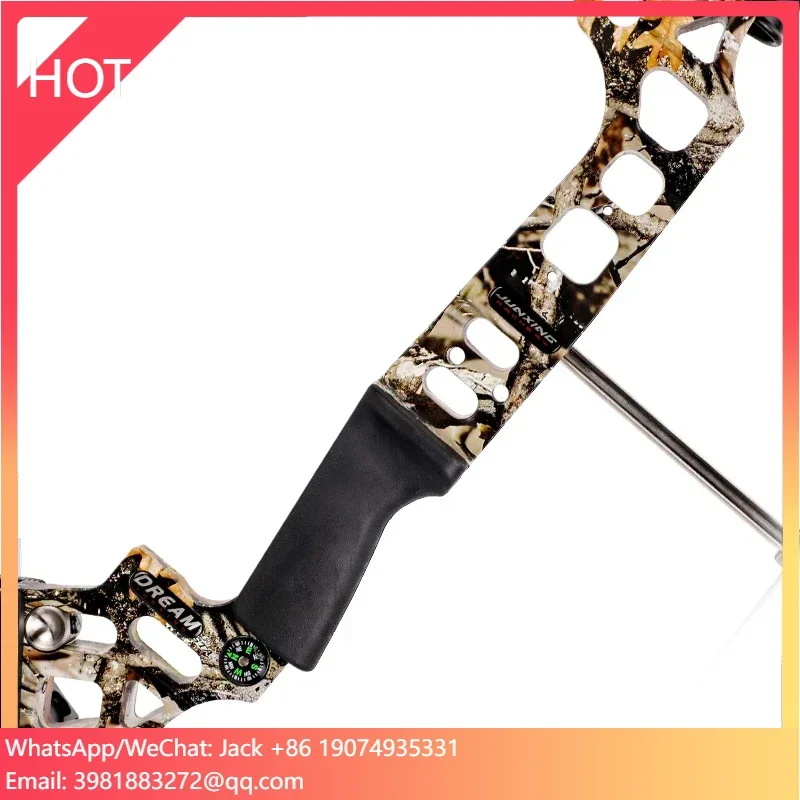 Portable Bow And Arrow Shootin - Sports Equipment Archery 리뷰 및 가격