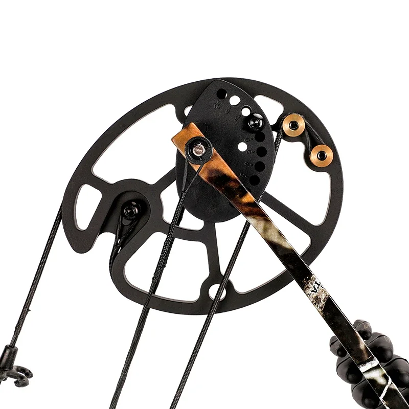 Portable Bow And Arrow Shootin - Sports Equipment Archery 리뷰 및 가격