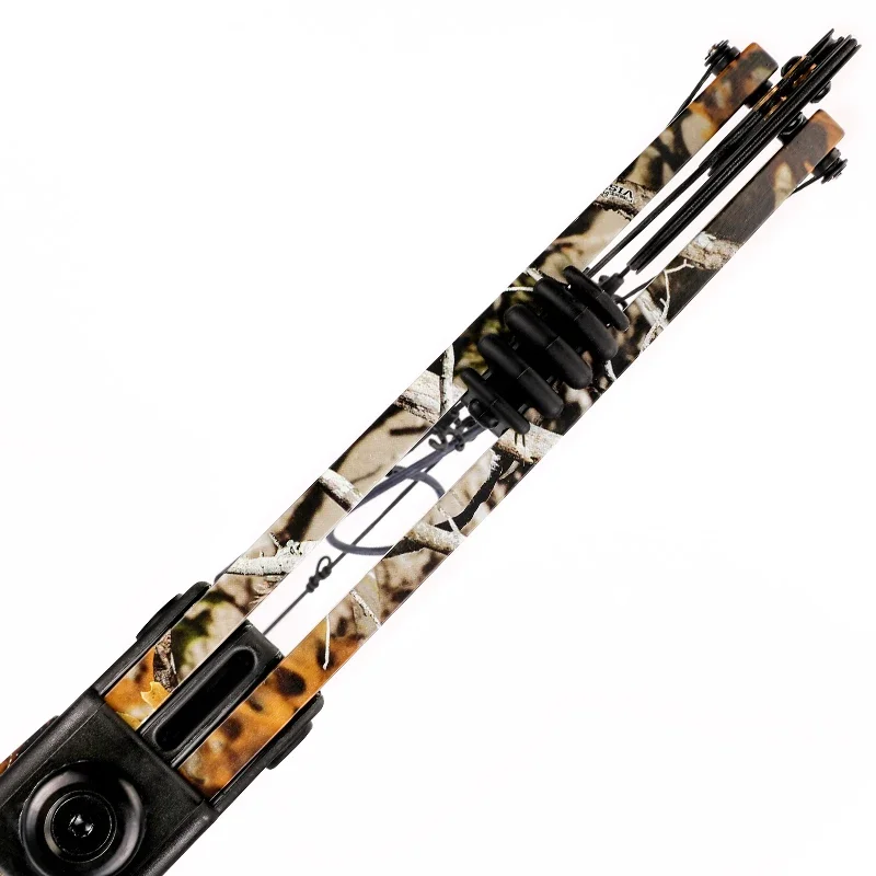 Portable Bow And Arrow Shootin - Sports Equipment Archery 리뷰 및 가격