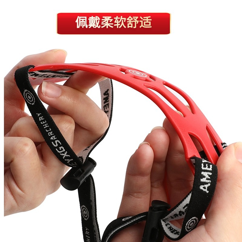 Archery Arm Guard Forearm Prot - Sports Equipment Archery 리뷰 및 가격