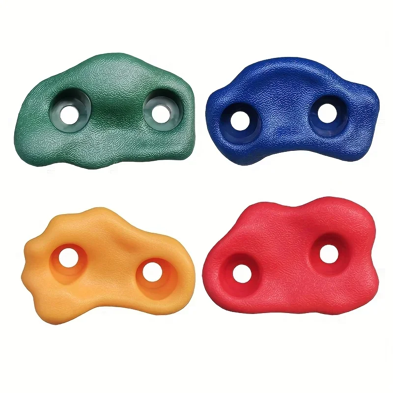 Plastic Climbing Stones Access - Sports Equipment Suppliers 리뷰 및 가격