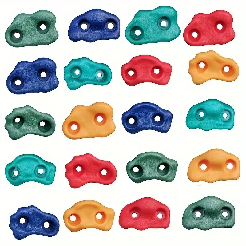 Plastic Climbing Stones Access - Sports Equipment Suppliers 리뷰 및 가격