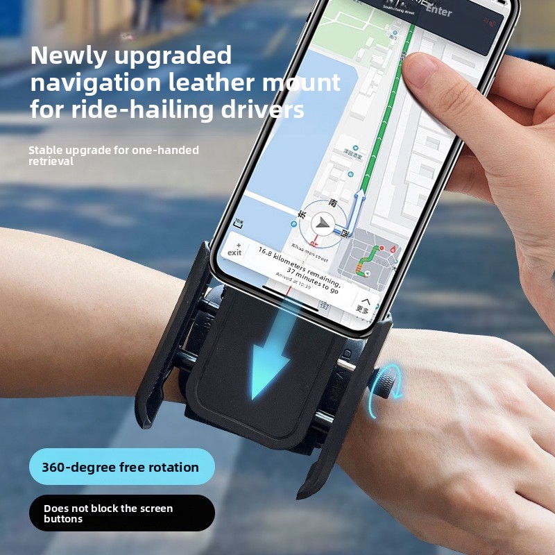 Cross-border chauffeur wrist m - Sports Equipment Holder 리뷰 및 가격