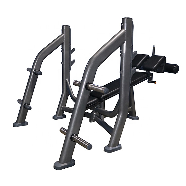 Commercial Sports Fitness Equi - Sports Equipment Cheap 리뷰 및 가격