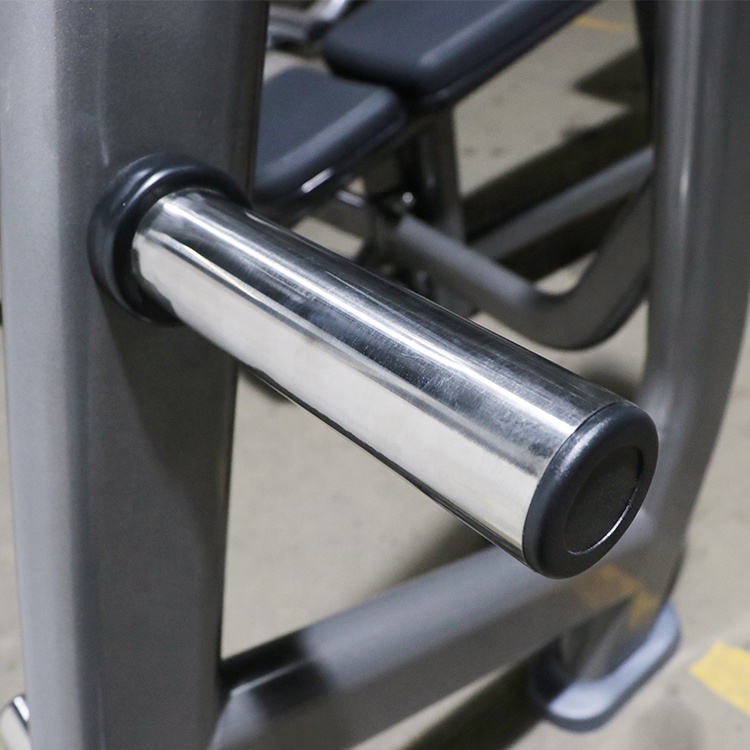 Commercial Sports Fitness Equi - Sports Equipment Cheap 리뷰 및 가격