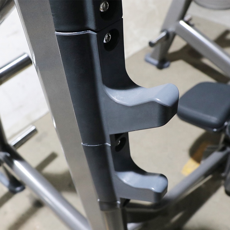 Commercial Sports Fitness Equi - Sports Equipment Cheap 리뷰 및 가격