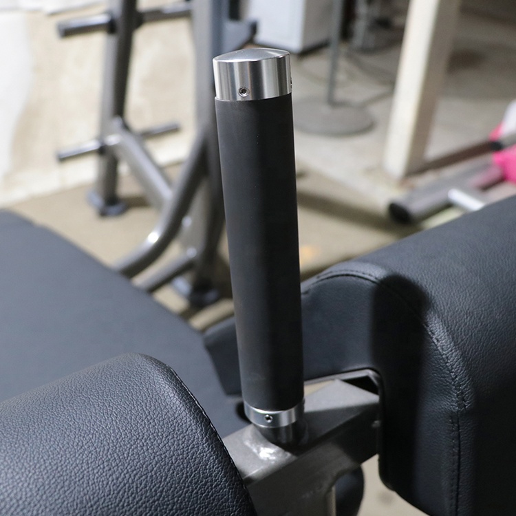 Commercial Sports Fitness Equi - Sports Equipment Cheap 리뷰 및 가격