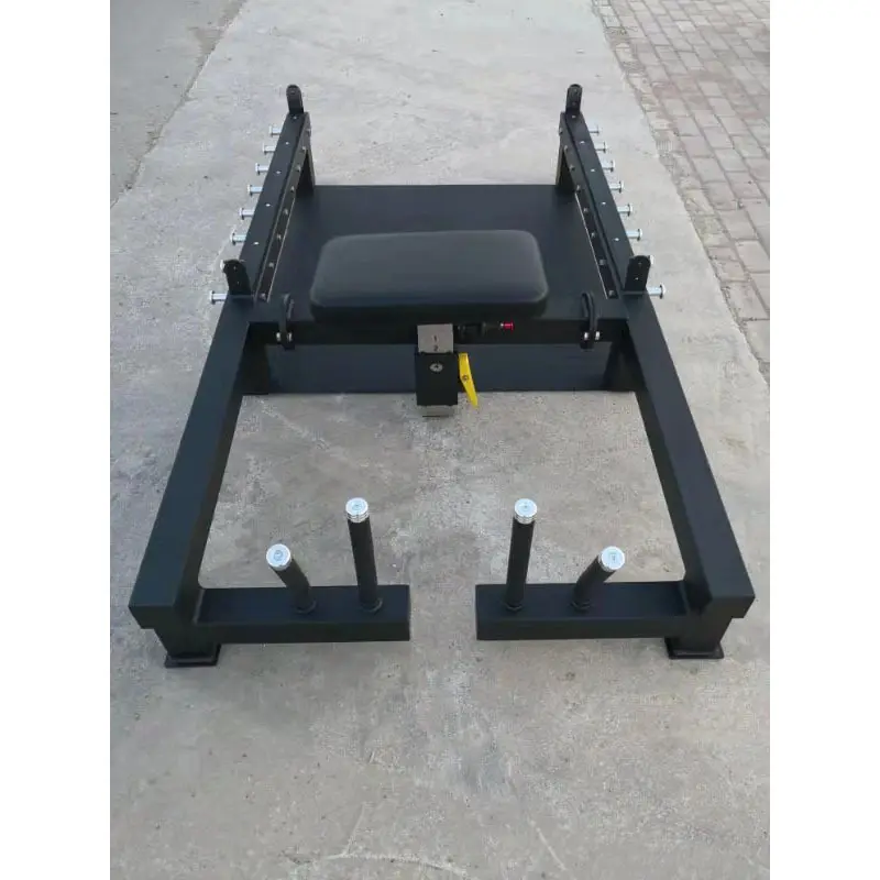 Fitness Equipment Strength Tra - Sports Equipment Us 리뷰 및 가격