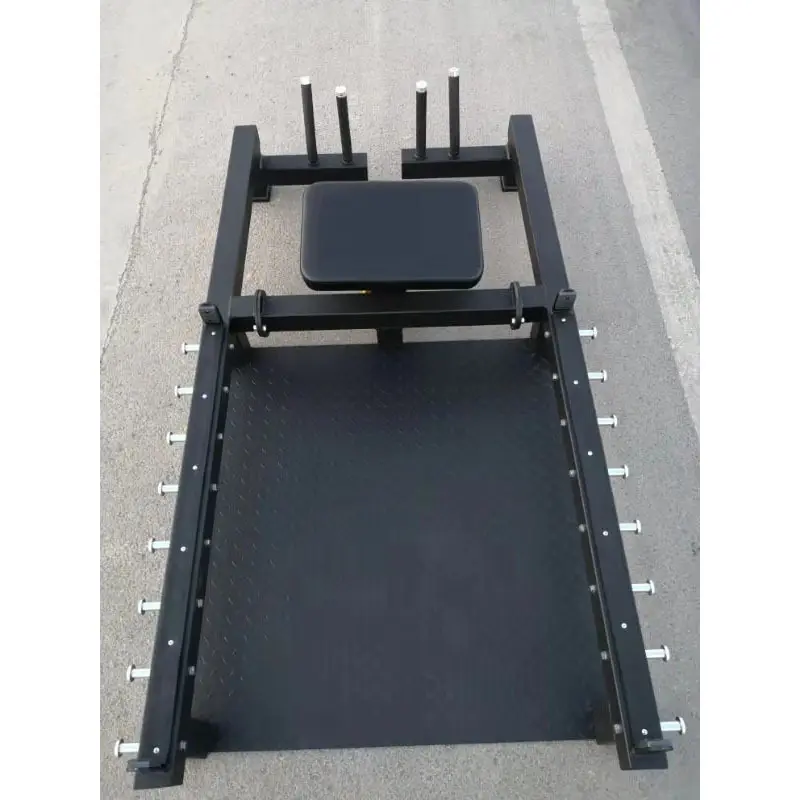 Fitness Equipment Strength Tra - Sports Equipment Us 리뷰 및 가격