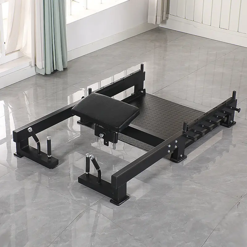 Fitness Equipment Strength Tra - Sports Equipment Us 리뷰 및 가격