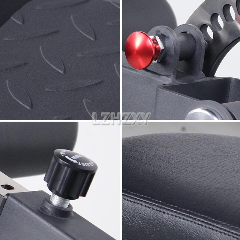 Hip trainer Squatting apparatu - Sports Equipment Suppliers 리뷰 및 가격