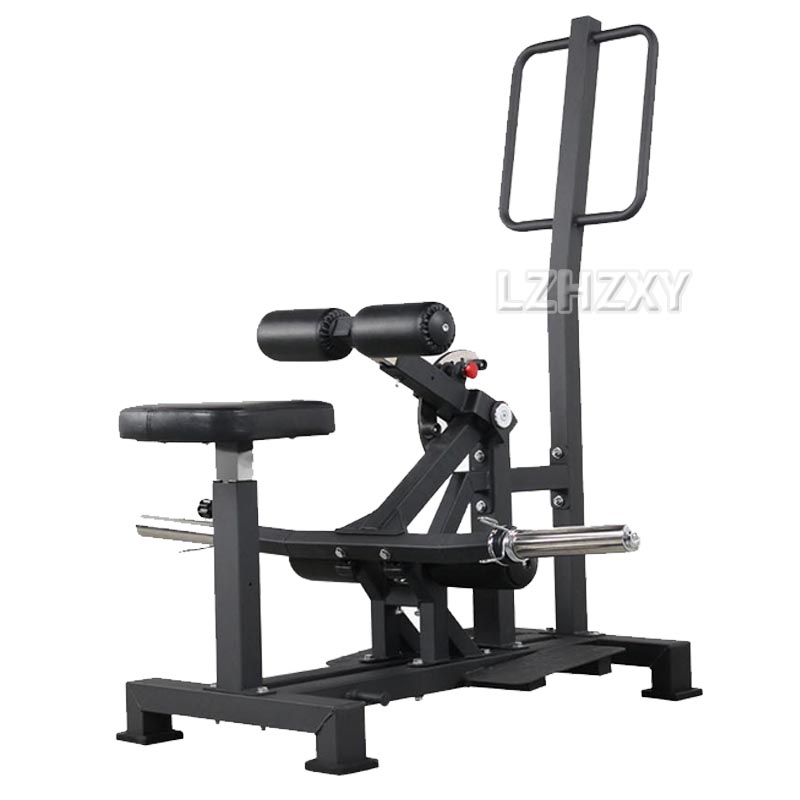 Hip trainer Squatting apparatu - Sports Equipment Suppliers 리뷰 및 가격