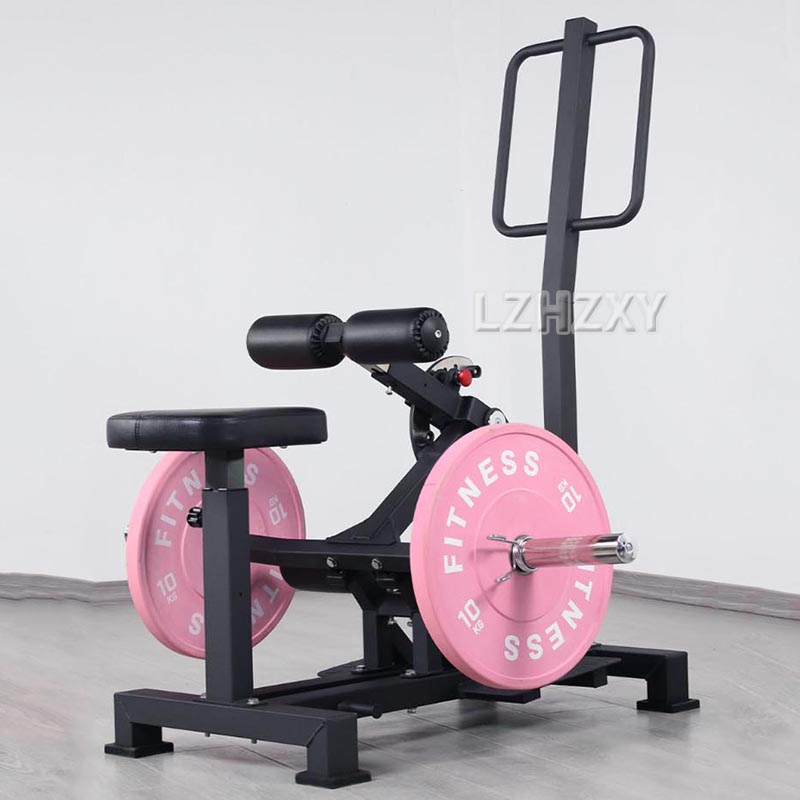 Hip trainer Squatting apparatu - Sports Equipment Suppliers 리뷰 및 가격