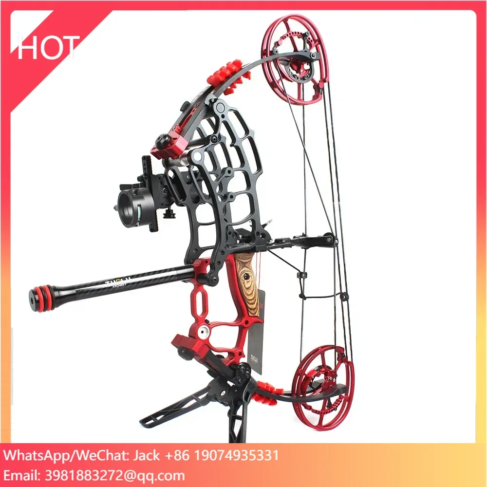 UML dual-purpose launchable st - Sports Equipment Archery 리뷰 및 가격