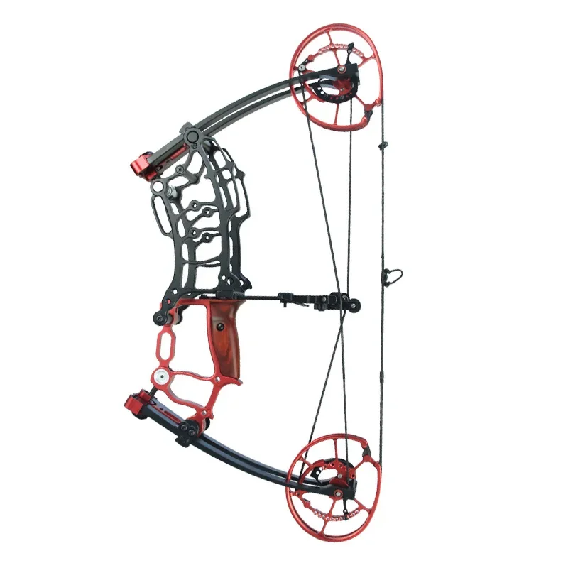 UML dual-purpose launchable st - Sports Equipment Archery 리뷰 및 가격