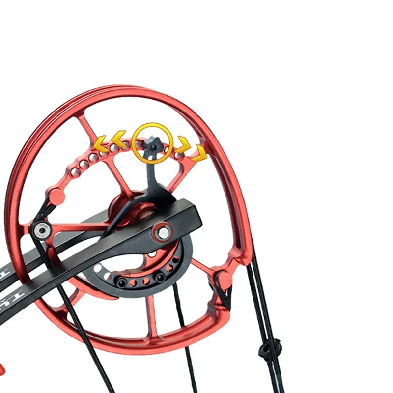 UML dual-purpose launchable st - Sports Equipment Archery 리뷰 및 가격