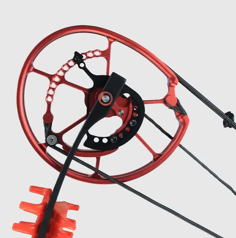 UML dual-purpose launchable st - Sports Equipment Archery 리뷰 및 가격