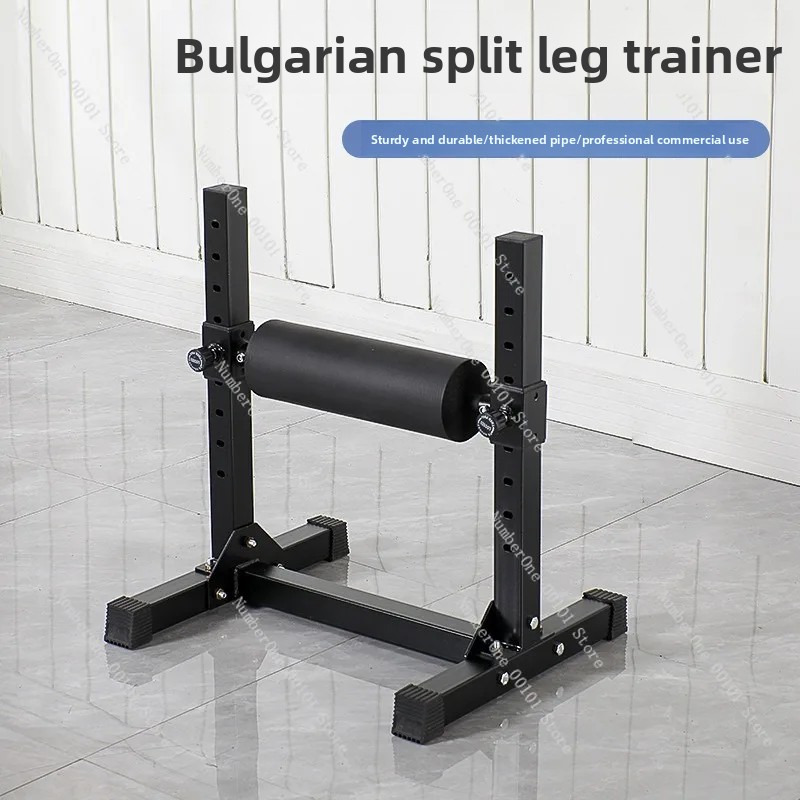 Home Gym Bulgarian Split Squat - Sports Equipment Suppliers 리뷰 및 가격