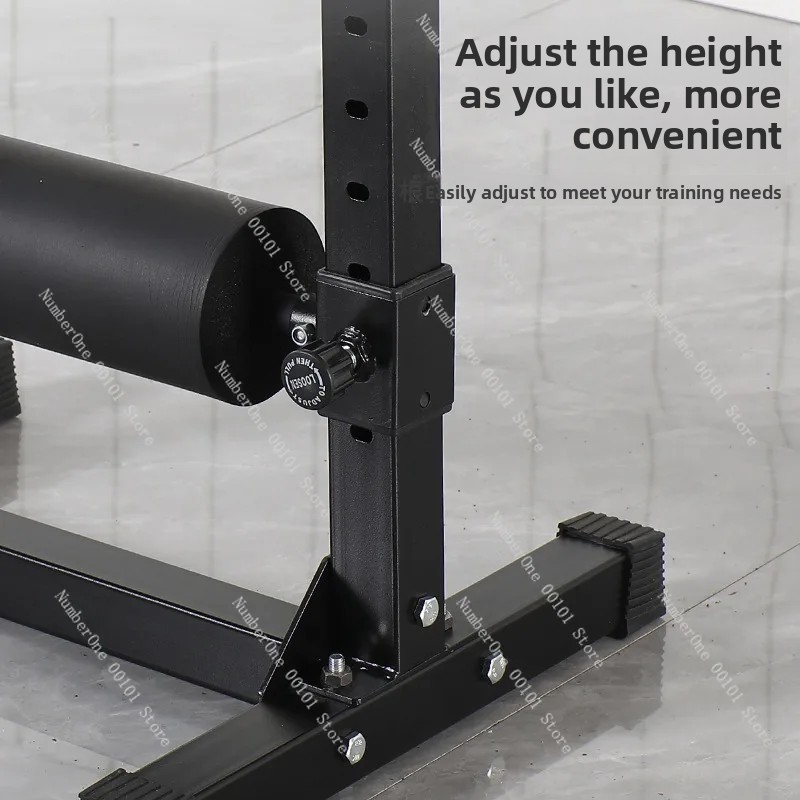 Home Gym Bulgarian Split Squat - Sports Equipment Suppliers 리뷰 및 가격