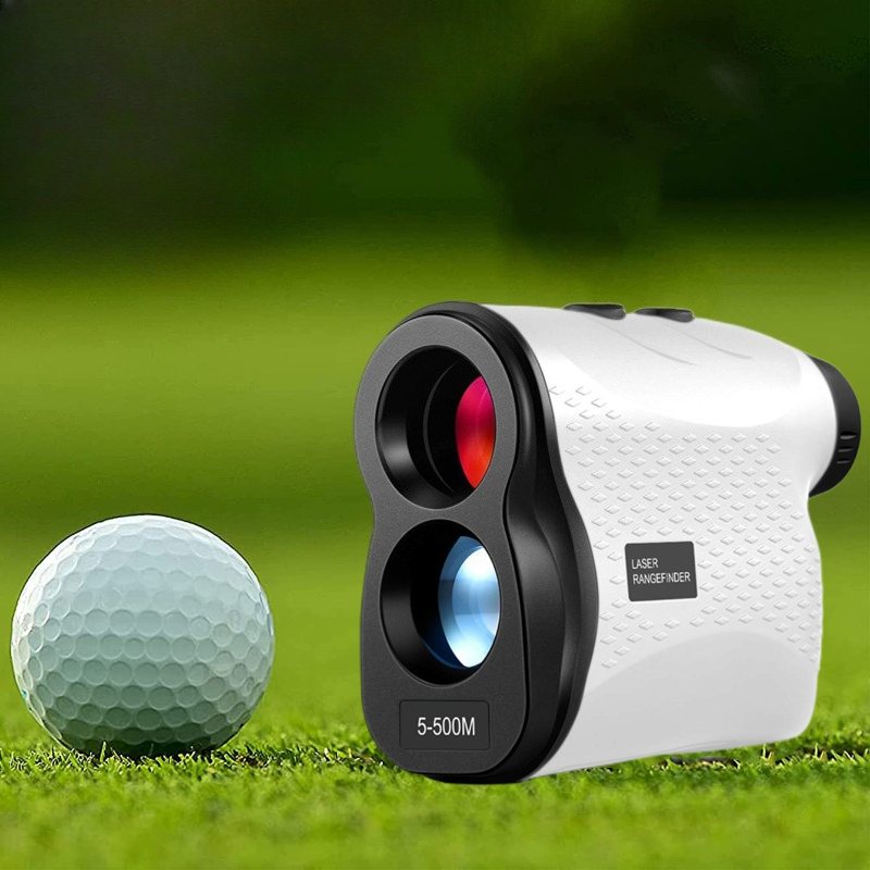 Handheld Golf Rangefinder High - Sports Equipment Us 리뷰 및 가격