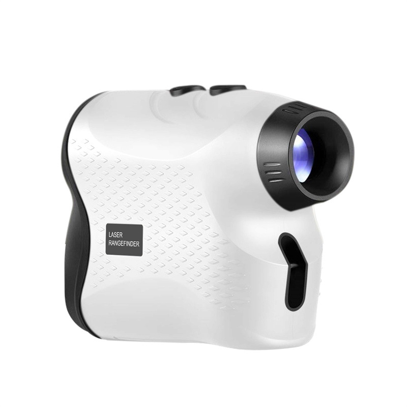 Handheld Golf Rangefinder High - Sports Equipment Us 리뷰 및 가격