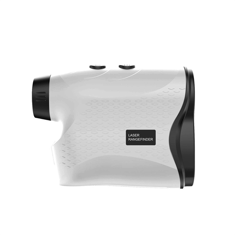 Handheld Golf Rangefinder High - Sports Equipment Us 리뷰 및 가격