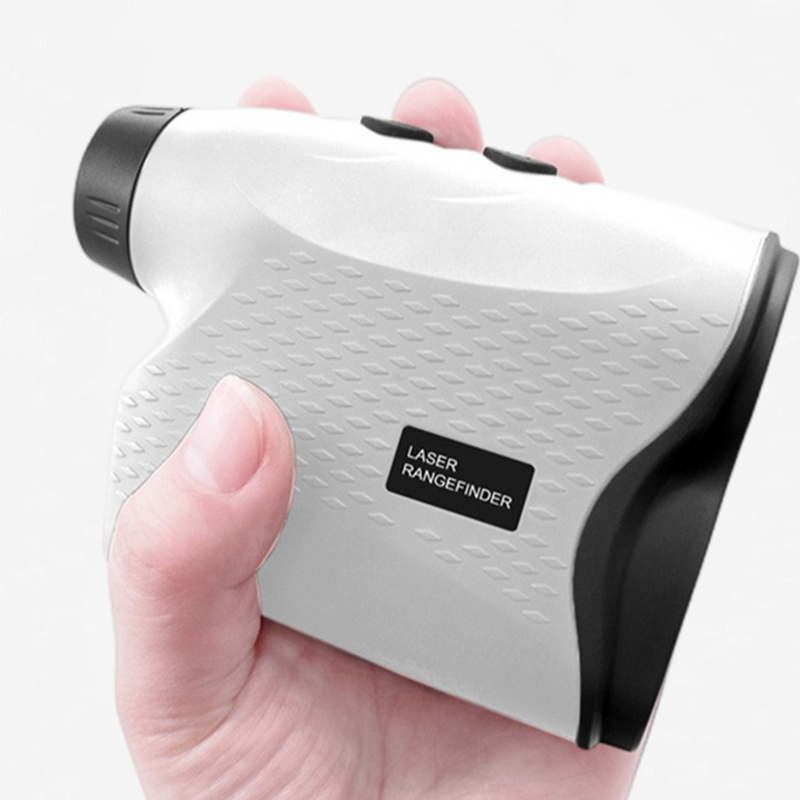 Handheld Golf Rangefinder High - Sports Equipment Us 리뷰 및 가격