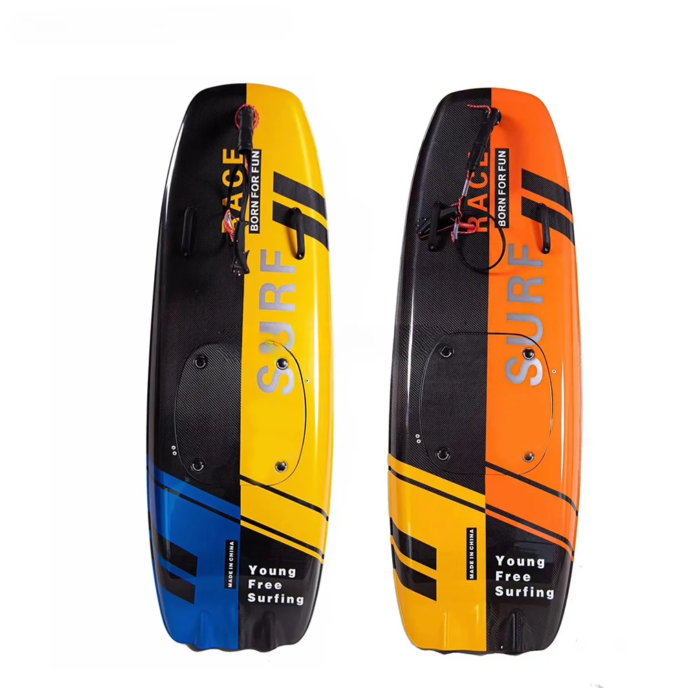 -Original Cheap Electric Start - Sports Equipment Cheap 리뷰 및 가격