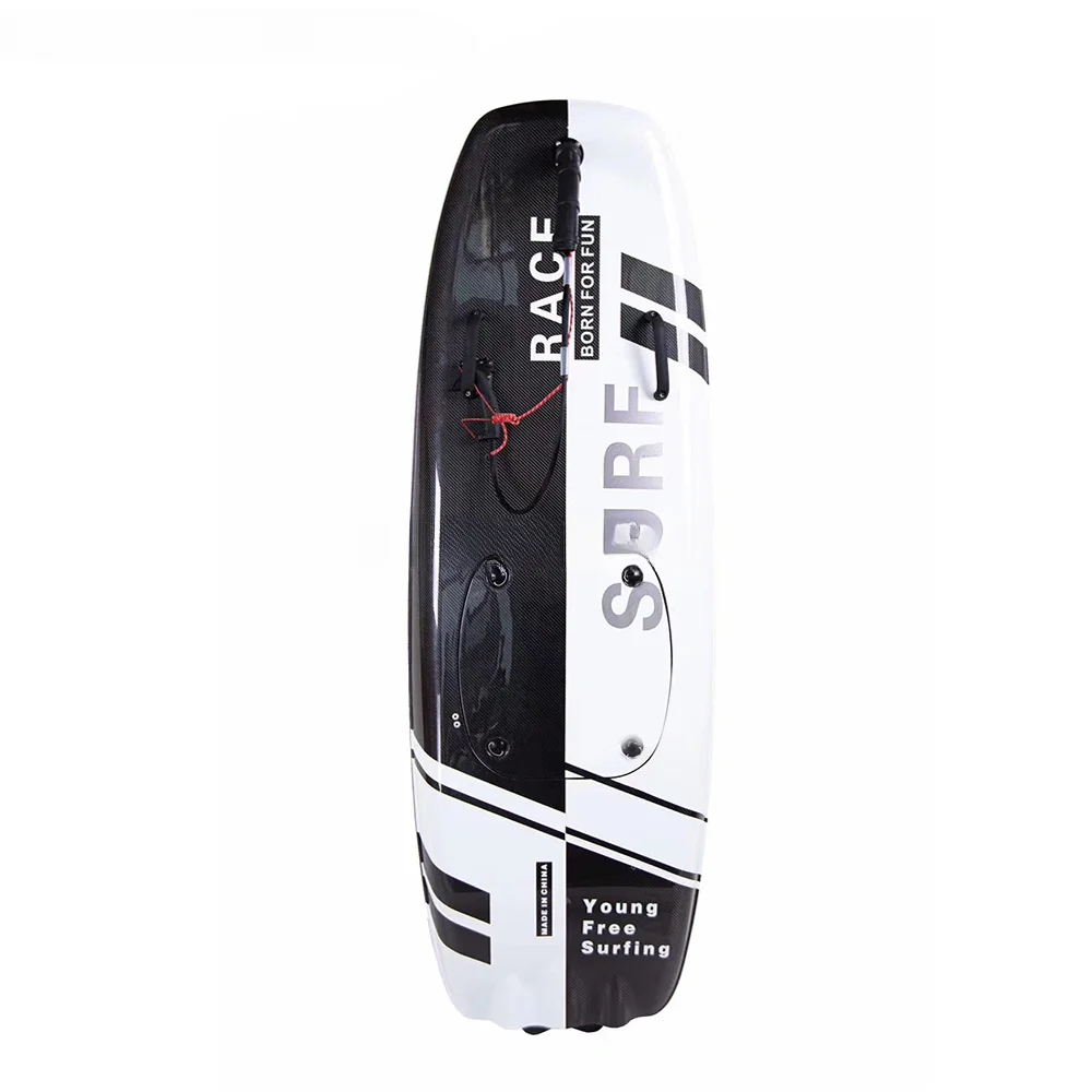 -Original Cheap Electric Start - Sports Equipment Cheap 리뷰 및 가격