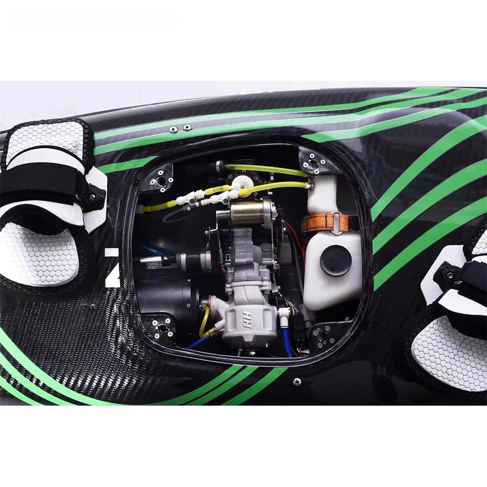 -Original Cheap Electric Start - Sports Equipment Cheap 리뷰 및 가격