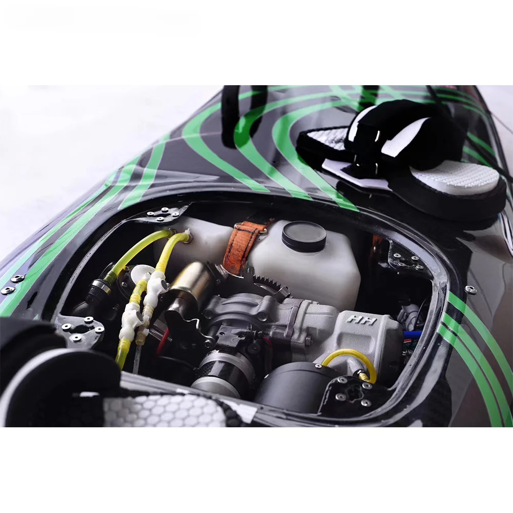 -Original Cheap Electric Start - Sports Equipment Cheap 리뷰 및 가격