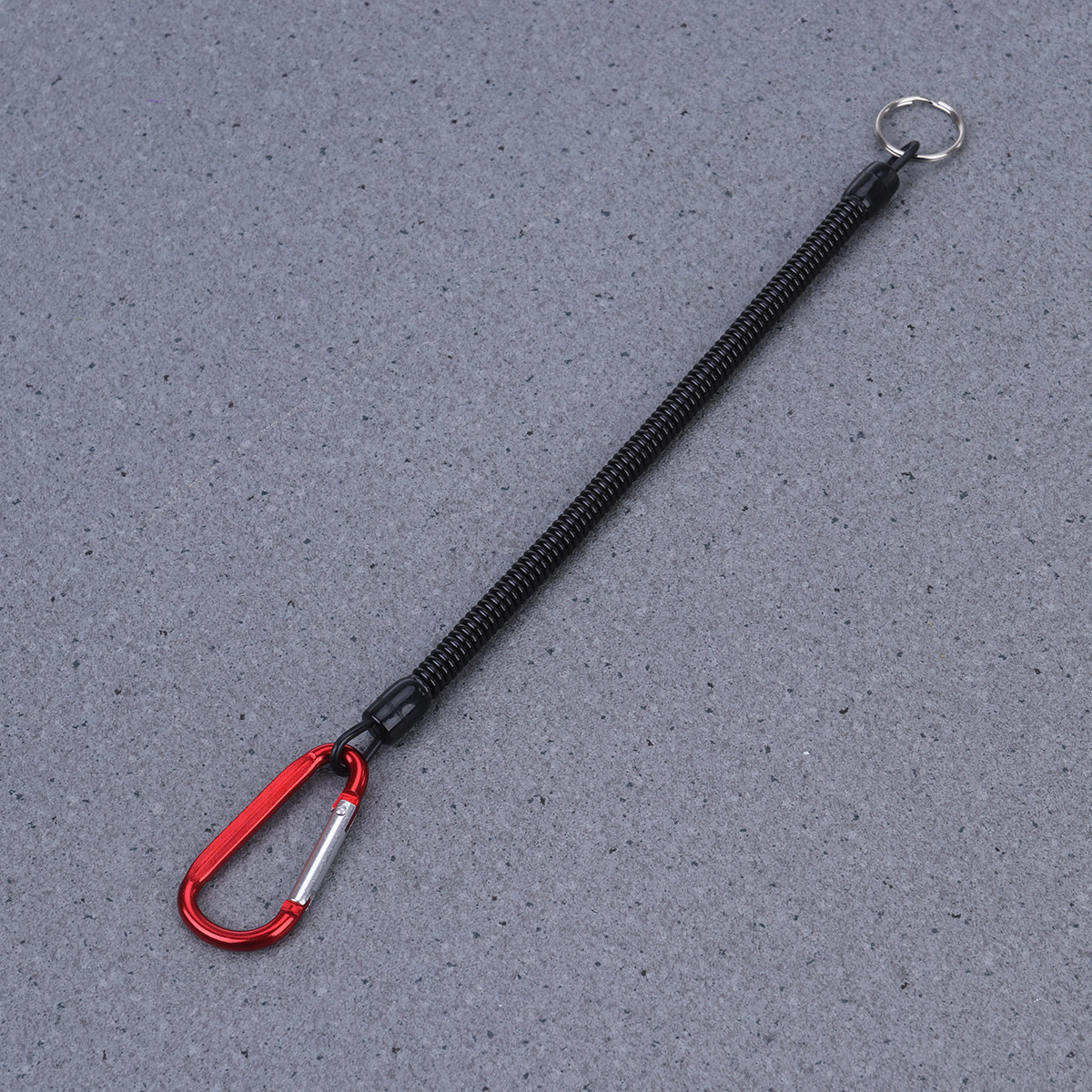 6 Pcs Fish Lip Gripper Fishing - Sports Equipment Holder 리뷰 및 가격
