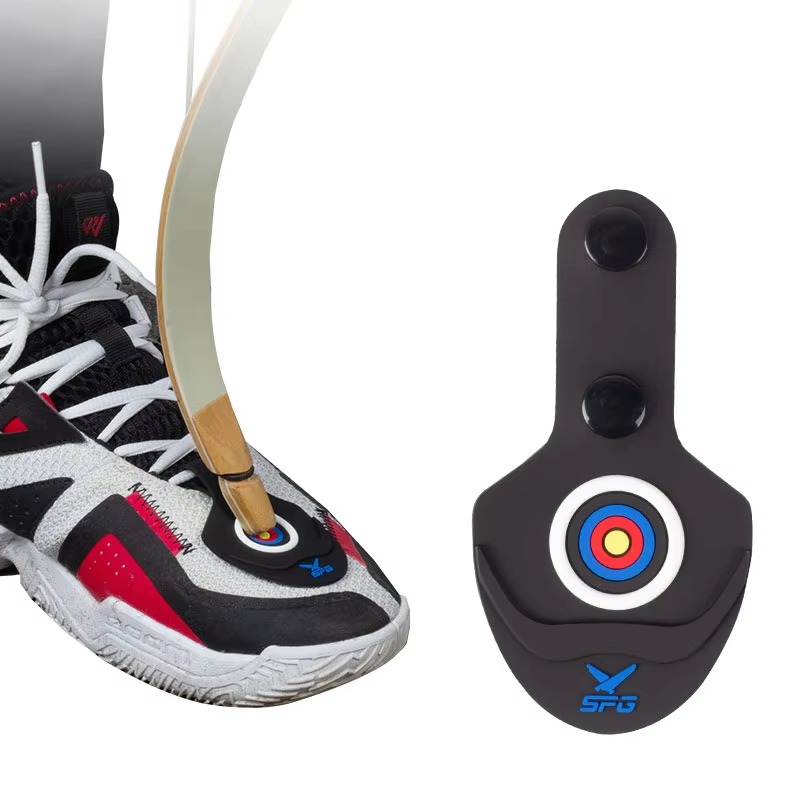Archery Recurve Bow and Arrow  - Archery Target Face 리뷰 및 가격